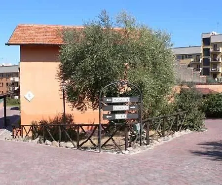 La Dei Sonati