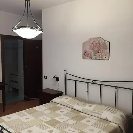 La Dei Sonati 프라스카티