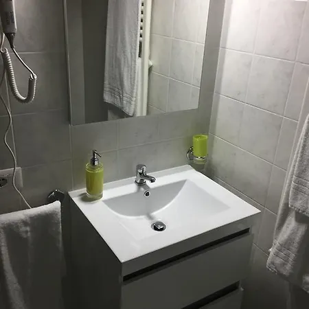 La Dei Sonati Bed & Breakfast