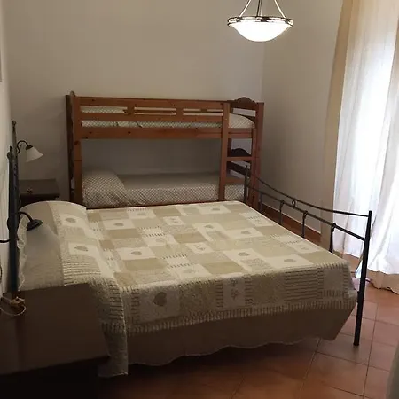La Dei Sonati * Frascati